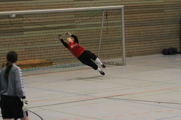Album: FI Neumnster-Oldesloe - Finale MTSV Olympia Neumnster vs FFC Oldesloe : Ergebnis: 1:2